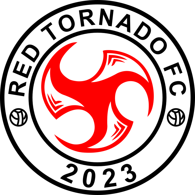 RED TORNADO FC